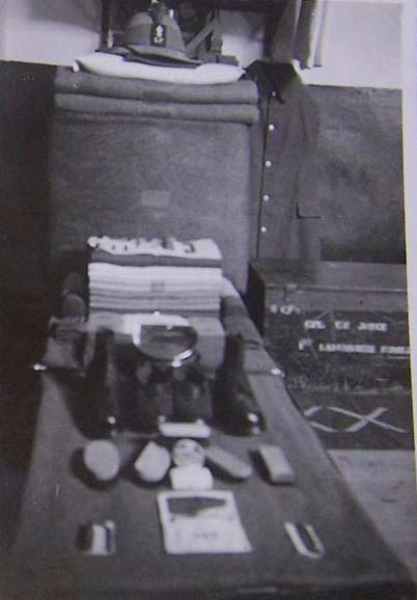 Images/Bed Layout.jpg